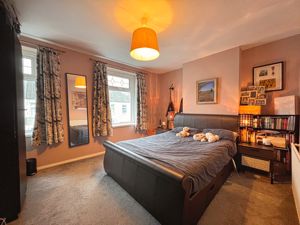 Photo 4- click for photo gallery